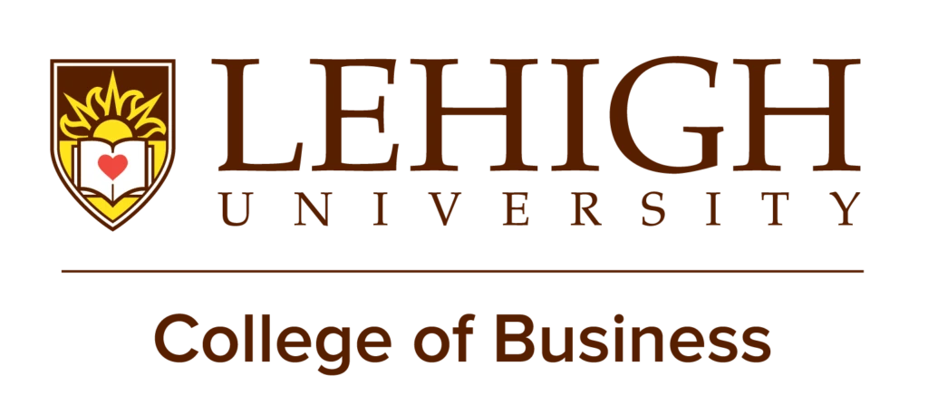 Lehigh University College of Business