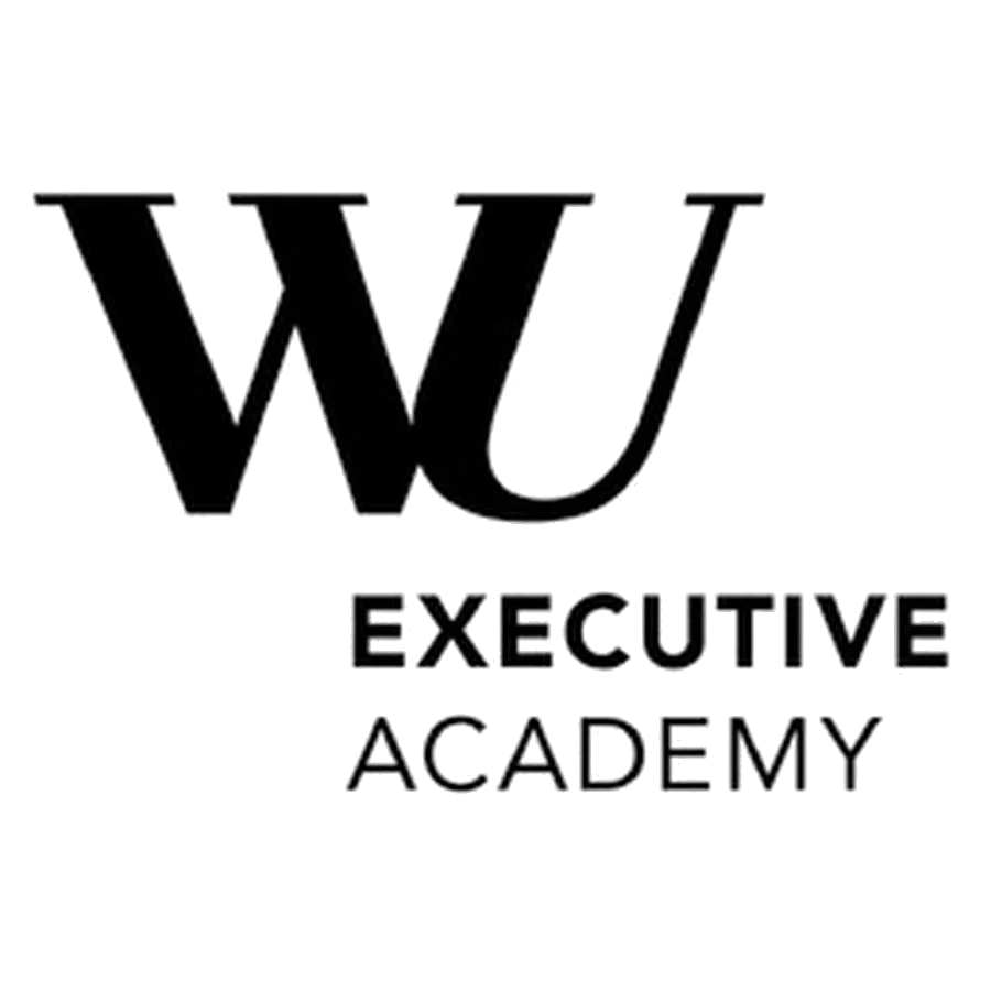 WU Executive Academy